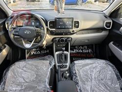 هيونداي فينو